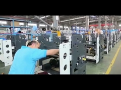 Introducción de la compañía