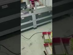 9045A 书型盒组装机