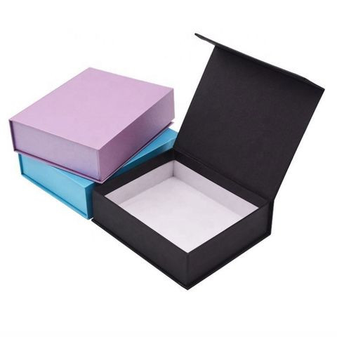 Caja automática para hacer caja rígida Caja telefónica, caja regalo, caja cosmética Caja de joyería máquina de hacer caja
