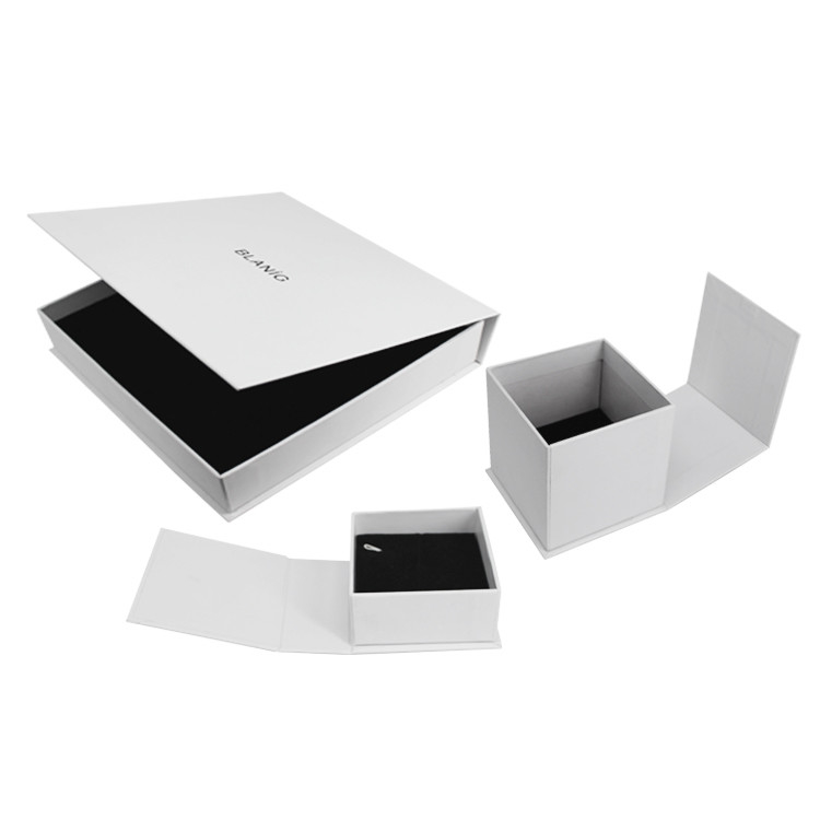 Caja automática para hacer caja rígida Caja telefónica, caja regalo, caja cosmética Caja de joyería máquina de hacer caja