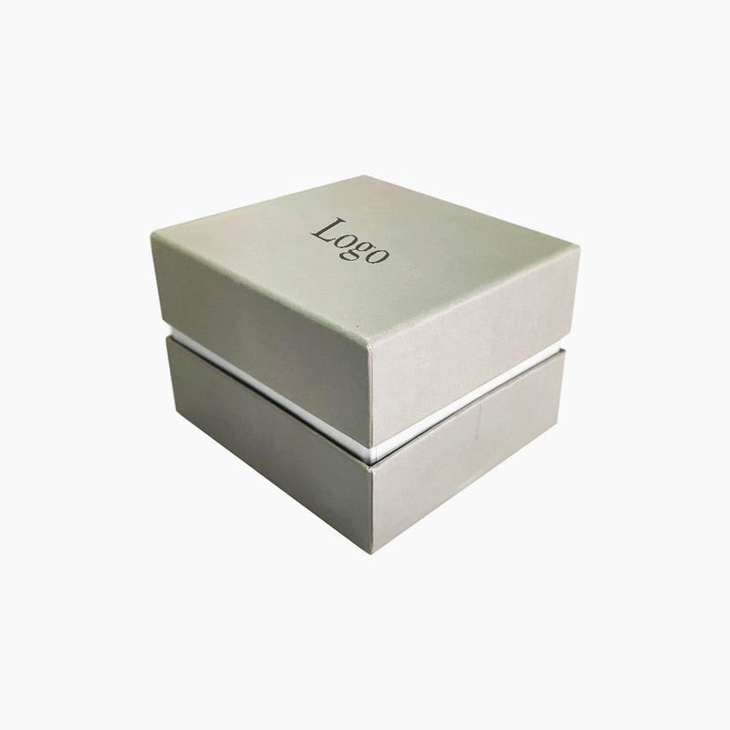 2500CK Máquina para hacer cajas rígidas 0,5-0,7mpa/min Producto 35-45pcs/min