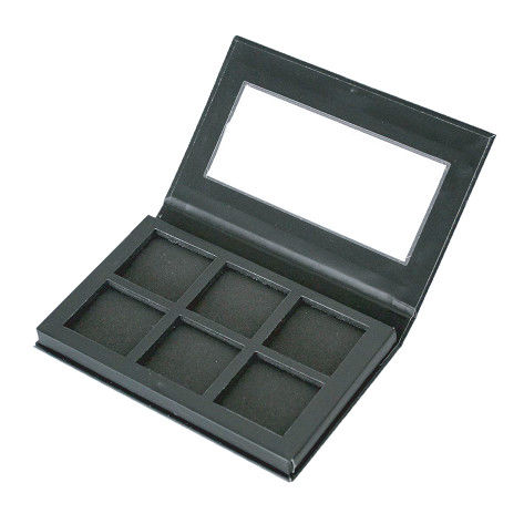 Sistema de embalaje de caja de visión automática para cajas de teléfonos móviles, cajas de pasteles lunares, cajas de té