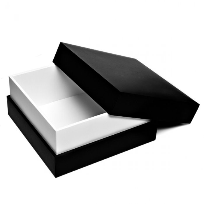 Máquina de fabricación de cajas rígidas automática de alta velocidad inteligente multifunción 2 en 1 50-52pcs/min