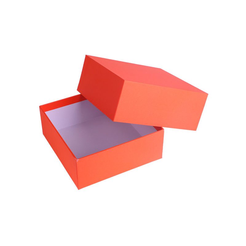 LY-3000CB Máquina inteligente de fabricación de cajas rígidas de alta velocidad 2 en 1 (dentro de las funciones de prensado de burbujas) Máquina de fabricación de cajas rígidas/ Máquina de fabricación de cajas de embalaje/ Máquina automática de fabricación de cajas rígidas/ Máquina de fabricación de cajas de regalo