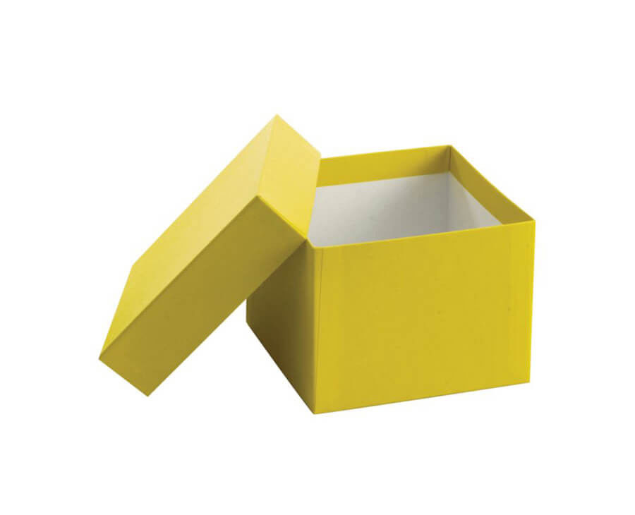 LY-800A Semi Automatic Wrapping Machine   Gift Box Wrapper Machine  Rigid Box Forming Machine