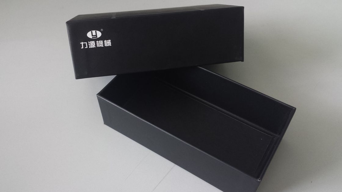 LY-HB1200CN Línea de producción de cajas rígidas inteligentes de alta velocidad 20-30pcs/min