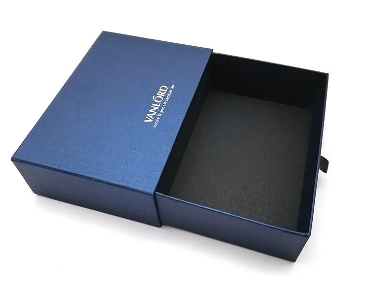 Máquina de inserción de cinta semiautomática LY-450, embalaje de cajas premium, cajas rígidas, cajas con mangas