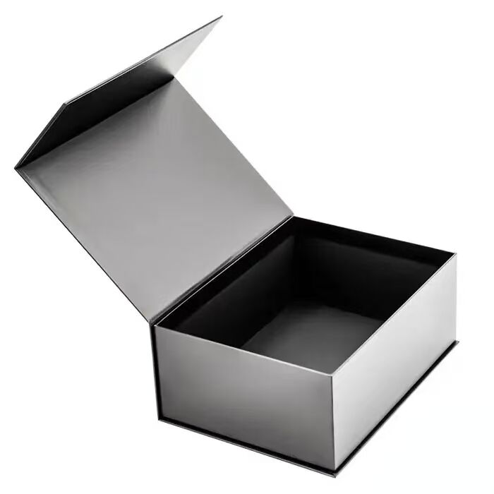 LY-900HCT Máquina semiautomática de pegado de cinta adhesiva de doble cara Máquina de pegado de cinta de esquina Máquina de pegado de cinta de caja rígida