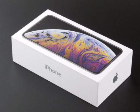 LY- 3000C Máquina Inteligente 2 en 1 de Alta Velocidad para Fabricar Cajas Rígidas
(con funciones de Prensado de Burbujas) Máquina para Fabricar Cajas de Cartón Corrugado Máquina para Fabricar Cartón Máquina para Fabricar Cubiertas Abatibles para Móviles