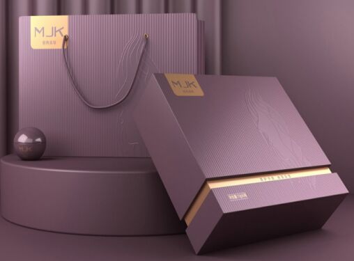 LY- HB3000A Intelligent 2 in 1 Rigid Box Making Machine (within bubble pressing functions) Box forming machine/ Rigid box machine/ Cosmetic box making machine/ Automatic rigid box making machine