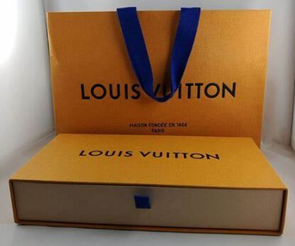 LY- HB3000B Máquina inteligente de fabricación de cajas rígidas de alta velocidad 2 en 1 (con prensado de burbujas) Máquina de fabricación de cajas rígidas / Máquina de fabricación de cajas dúplex / Máquina automática de fabricación de cajas rígidas / Máquina de fabricación de cajas de embalaje