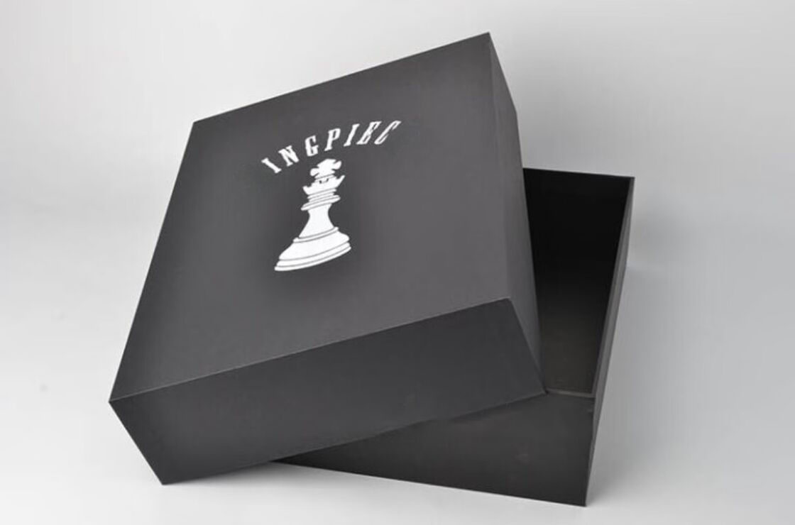 LY- 1500CB Máquina de fabricación de cajas rígidas automáticas inteligentes (dentro de las funciones de prensado de burbujas)