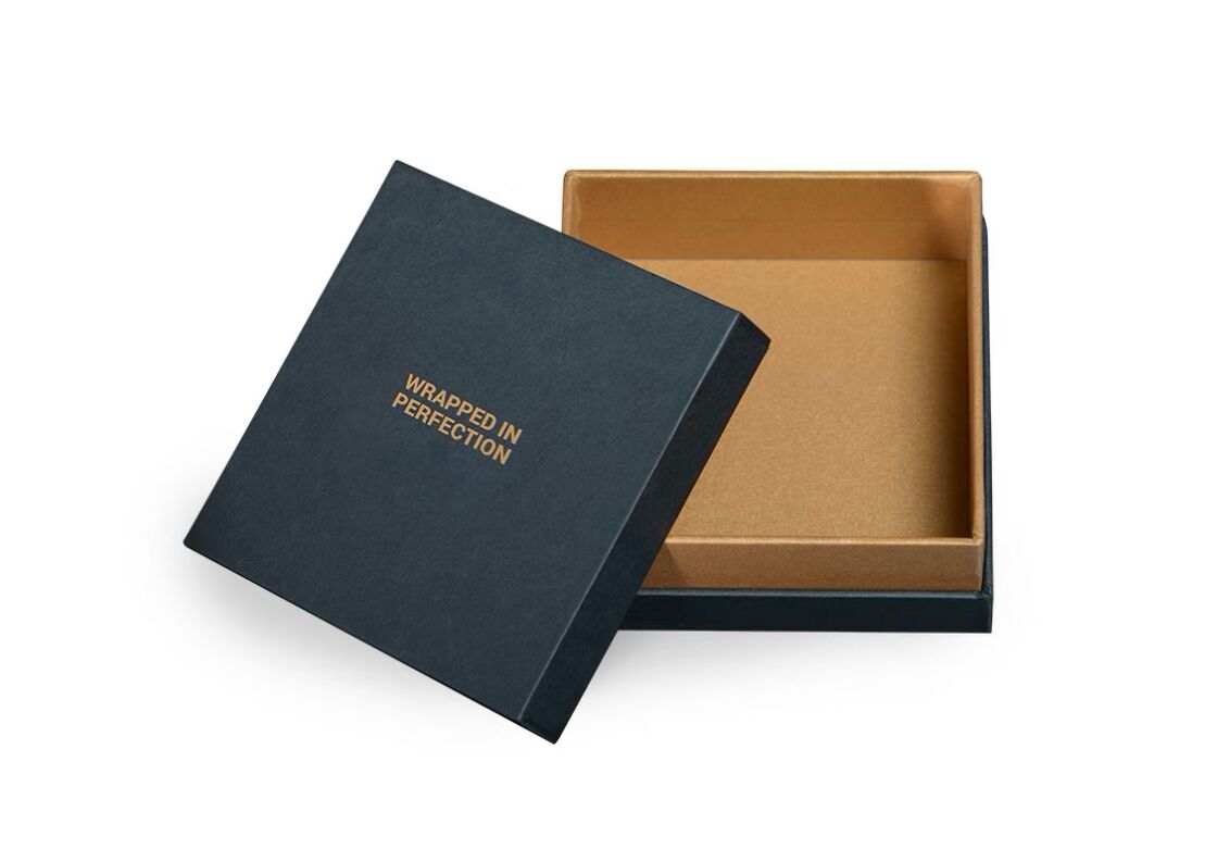 LY- HB-3000C Máquina inteligente de fabricación de cajas rígidas de alta velocidad 2 en 1 (con funciones de prensado de burbujas) / Máquina automática de fabricación de cajas rígidas / Máquina automática de fabricación de cajas / Máquina de fabricación de cajas rígidas