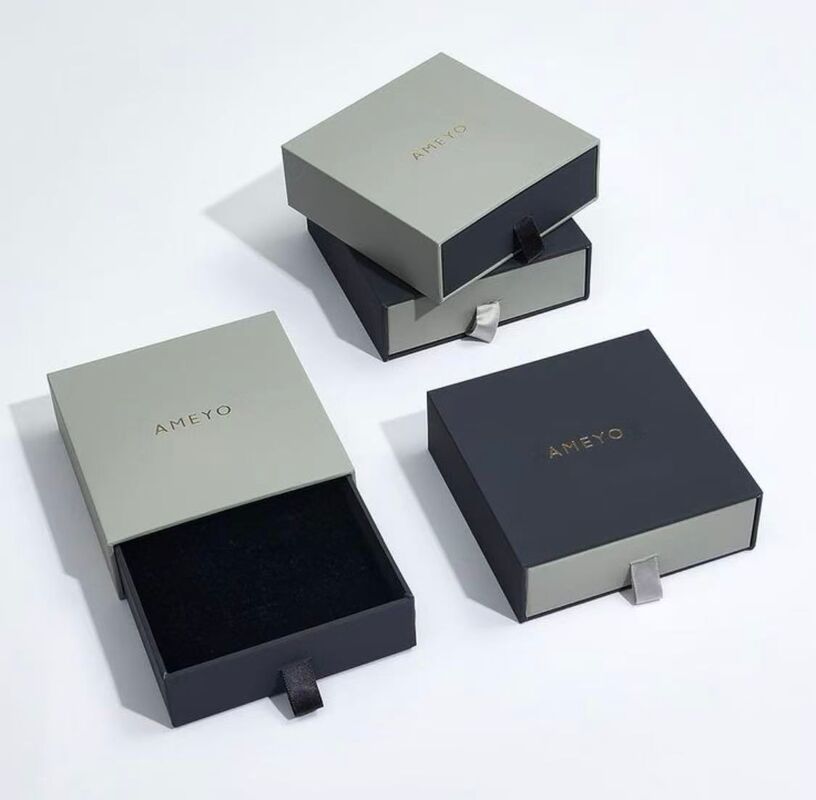 LY-380 Máquina de prensado de burbujas hidráulicas Cajas de regalo premium Costo de gas Caja de carcasa