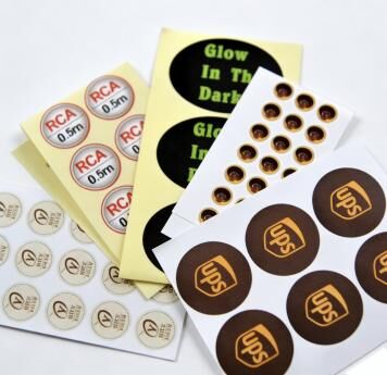 LY-RM-1209 Máquina de corte de material flexible no metálico sin troquel (máquina de fabricación de muestras) Máquina de muestreo CNC/ Fabricante de muestras/ Producción en lotes pequeños/ Máquina de corte de materiales