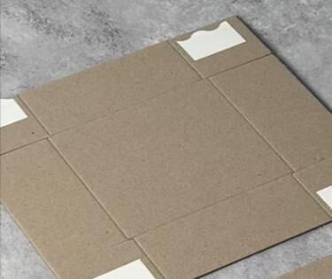 LY-RK03-1113 Máquina de corte de material flexible no metálico sin troquel, máquina de corte automática para hendido y plegado