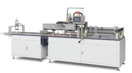LY-500HJ Semi Automatic Hot Glue Spraying Machine Semi Automatic Machine / Hot Glue Spraying Machine/ Hot Melt Glue Machine