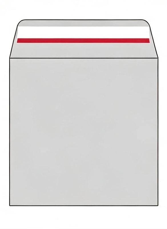 LY-1450WG-900 Multifunción Capota de cremallera Pesta de doble cara Adhesivo Máquina Multi-Box Compatibilidad Todos los cartones de cremallera Amplio rango de tamaño Soporta cartón de papel Ancho de cinta personalizable