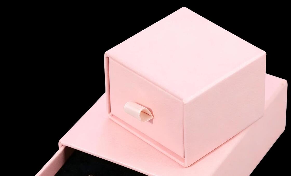 LY-450 Máquina Semiautomática de Inserción Múltiple de Cintas Máquina para Fabricar Cajas Rígidas Caja de Joyería Manga Caja de Joyería Caja de Regalo de Lujo Caja de Zapatos