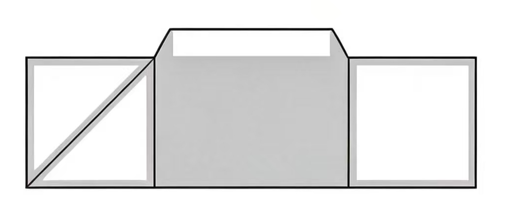 LY-600SF caja plegable multifuncional de pasta de doble cara máquina adhesiva cinta aplicadora máquina