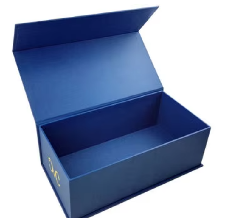 LY-TCJ250 Máquina de aplicación de revestimiento automatizado Máquina de revestimiento de caja rígida Máquina de revestimiento de caja de regalo Máquina de revestimiento de caja de regalo Máquina de pegado de revestimiento interior