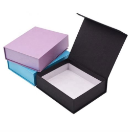 Máquina de Ensamblaje de Cajas Inteligentes Estilo Libro LY-9045A, Máquina de Formación de Cajas de Regalo Magnéticas de Tapa Dura, Máquina de Ensamblaje de Cajas con Forma de Libro, Máquina de Ensamblaje de Cajas tipo Almeja