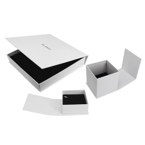 Máquina de Ensamblaje de Cajas Inteligentes Estilo Libro LY-9045A, Máquina de Formación de Cajas de Regalo Magnéticas de Tapa Dura, Máquina de Ensamblaje de Cajas con Forma de Libro, Máquina de Ensamblaje de Cajas tipo Almeja
