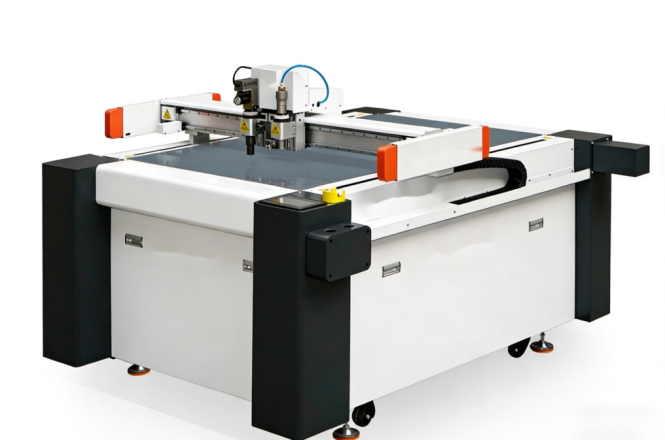 LY-RM-1209 Máquina de corte de material flexible no metálico sin troquel, máquina de corte digital, máquina de corte con cuchilla oscilante, cortadora de cama plana, máquina de fabricación de muestras, cortadora de muestras de cajas, máquina de corte sin troquel