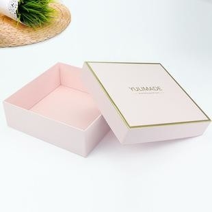 Máquina rígida inteligente de la fabricación de cajas de 45pcs/min 380V para hacer la caja cosmética y la caja del teléfono