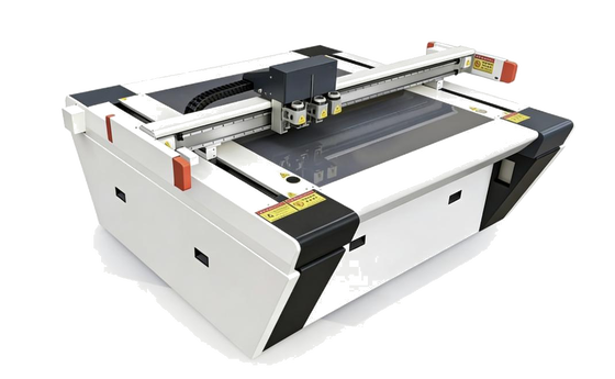 LY-RK03-1113 Máquina de trazado Máquina de corte multifunción