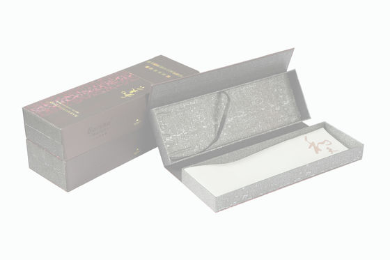 Máquina automática de envoltura de bordes de cuatro lados LY-900SMB, adecuada para cubiertas de libros de tapa dura, cuadernos, calendarios, etc.