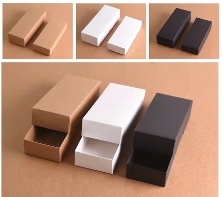 Máquina automática del plegado en abanico de la cartulina para hacer los zapatos/cajas de la ropa/de la comida